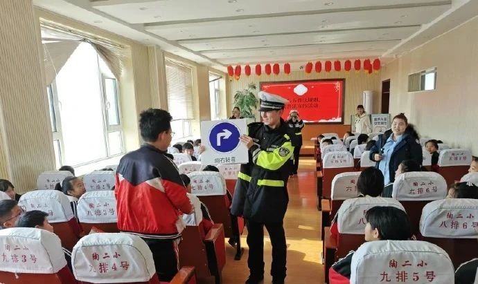 微信图片_20250305163334.jpg