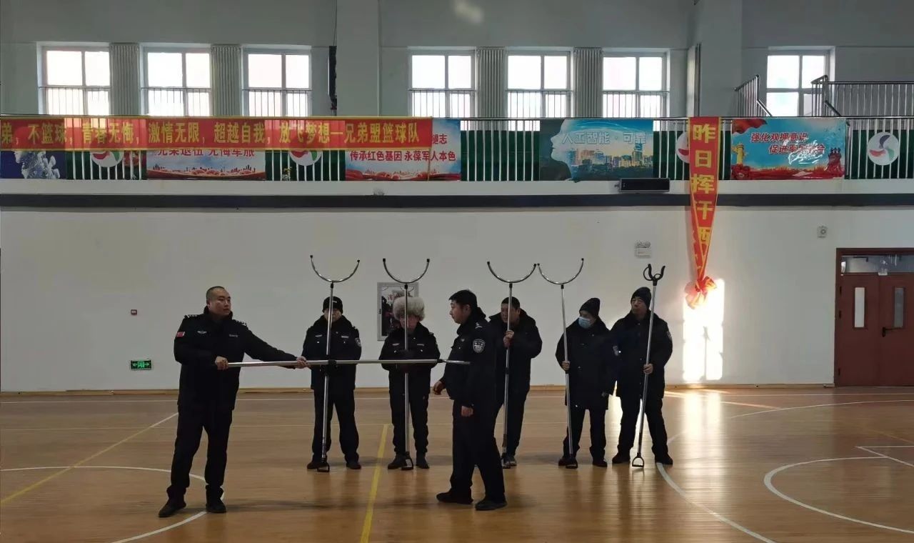 微信图片_20250305163343.jpg