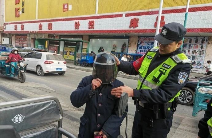 微信图片_20250311163907.jpg