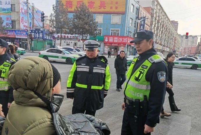 微信图片_20250311163902.jpg
