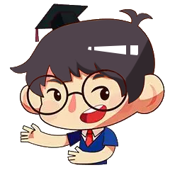 640.png