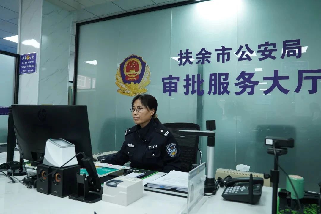 微信图片_20250316164321.jpg