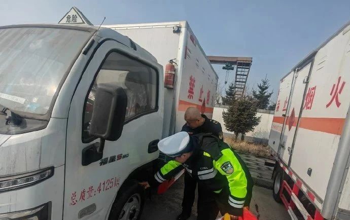 微信图片_20250317151552.jpg