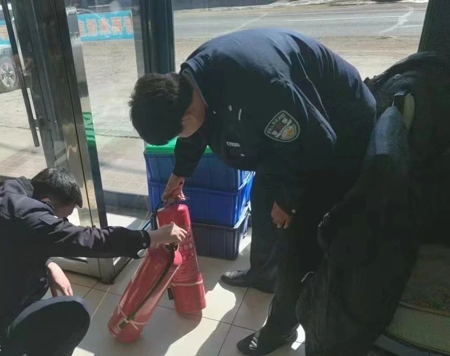 微信图片_20250318162125.jpg