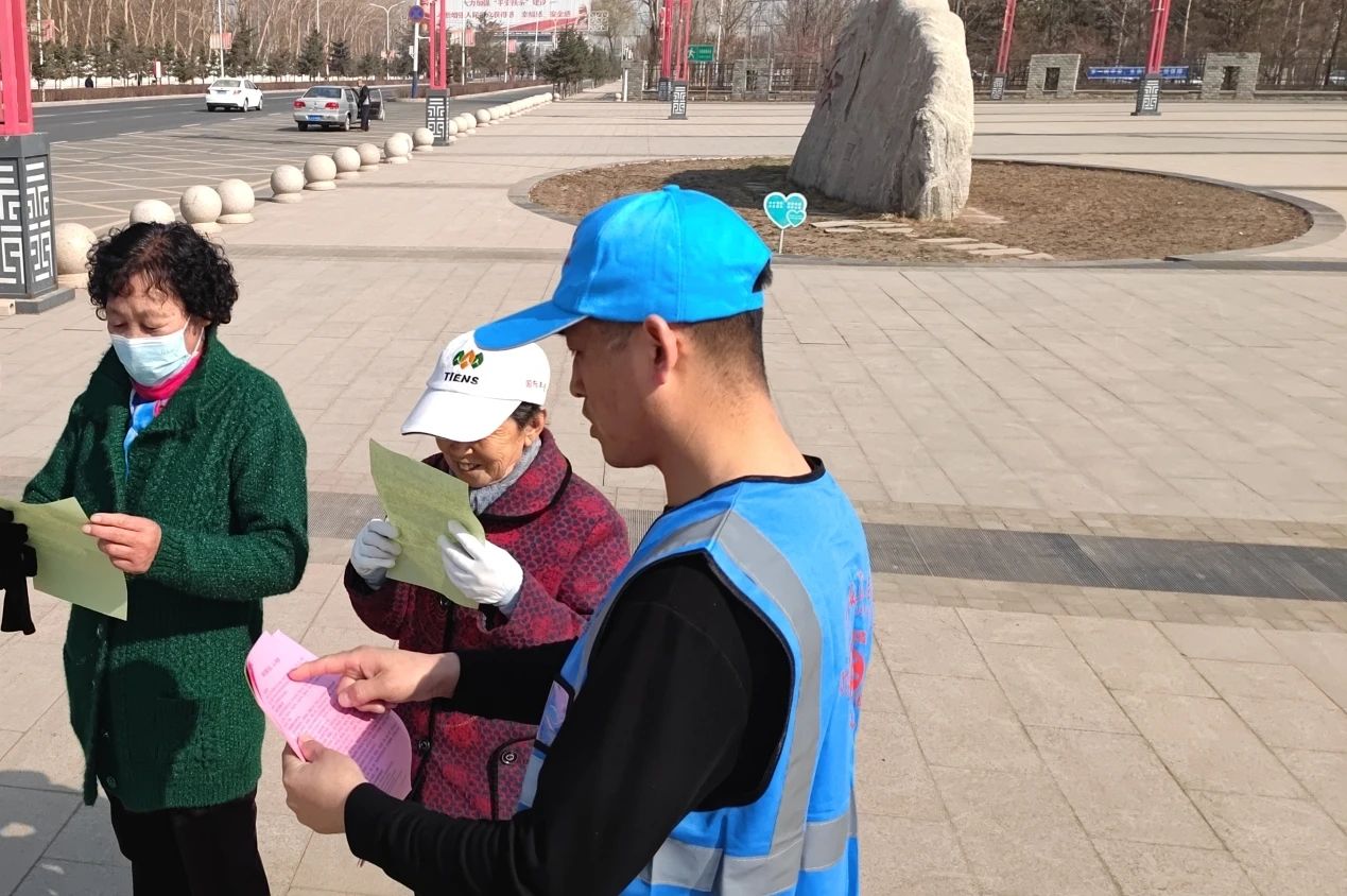 微信图片_20250320165129.jpg