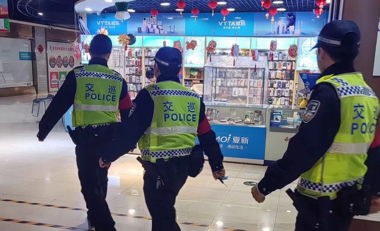 微信图片_20250321165306.jpg