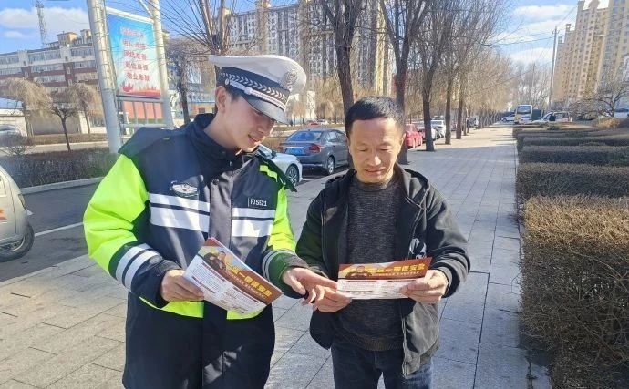 微信图片_20250321165319.jpg