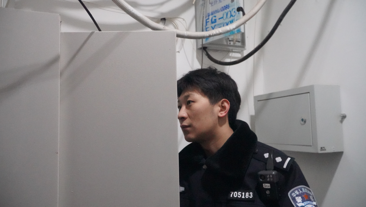 微信图片_20250321165314.png