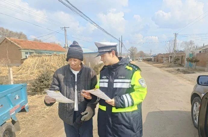 微信图片_20250324162650.jpg