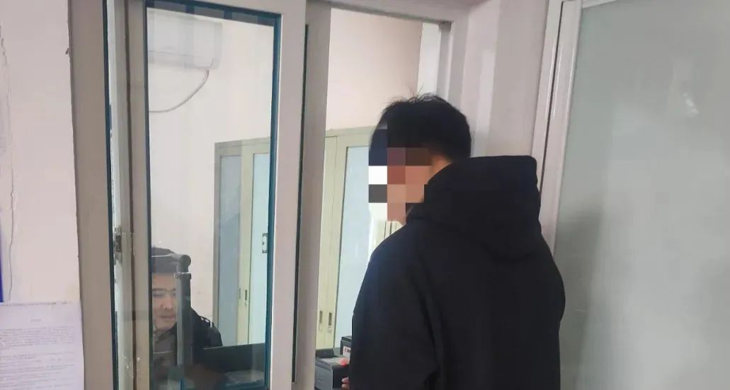 微信图片_20250326165838.jpg