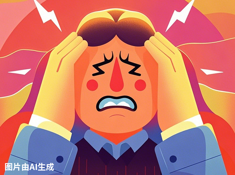 微信图片_20250409162149.png