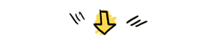微信图片_20250411163320.gif