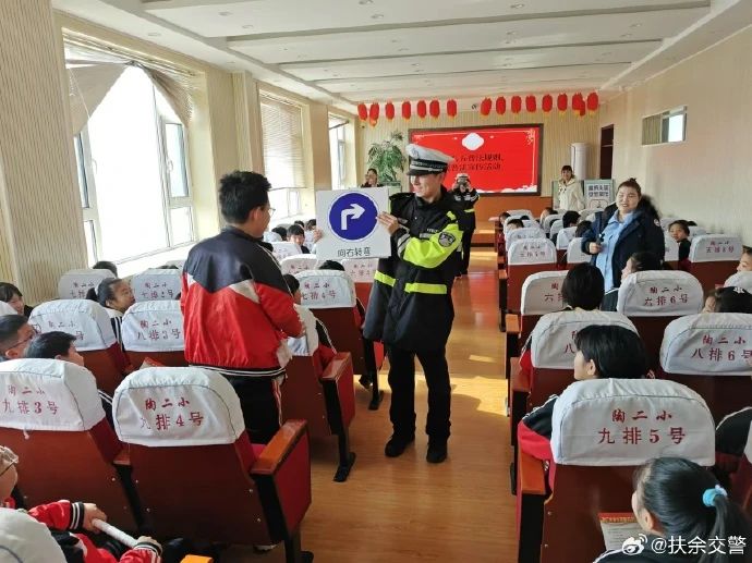 微信图片_20250414162335.jpg