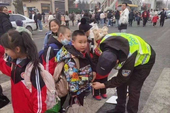 微信图片_20250414162343.jpg