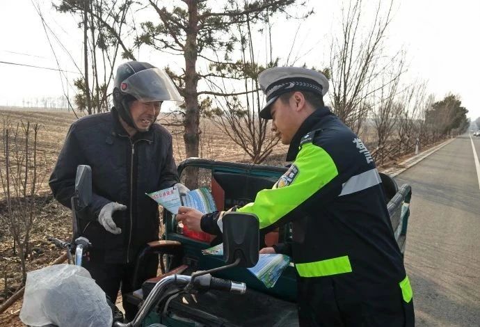 微信图片_20250418164340.jpg