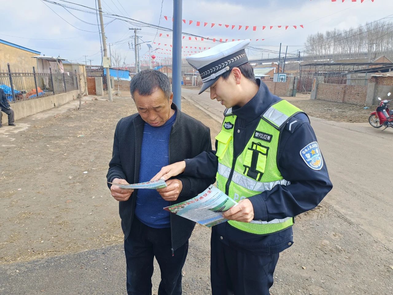 微信图片_20250419165031.jpg
