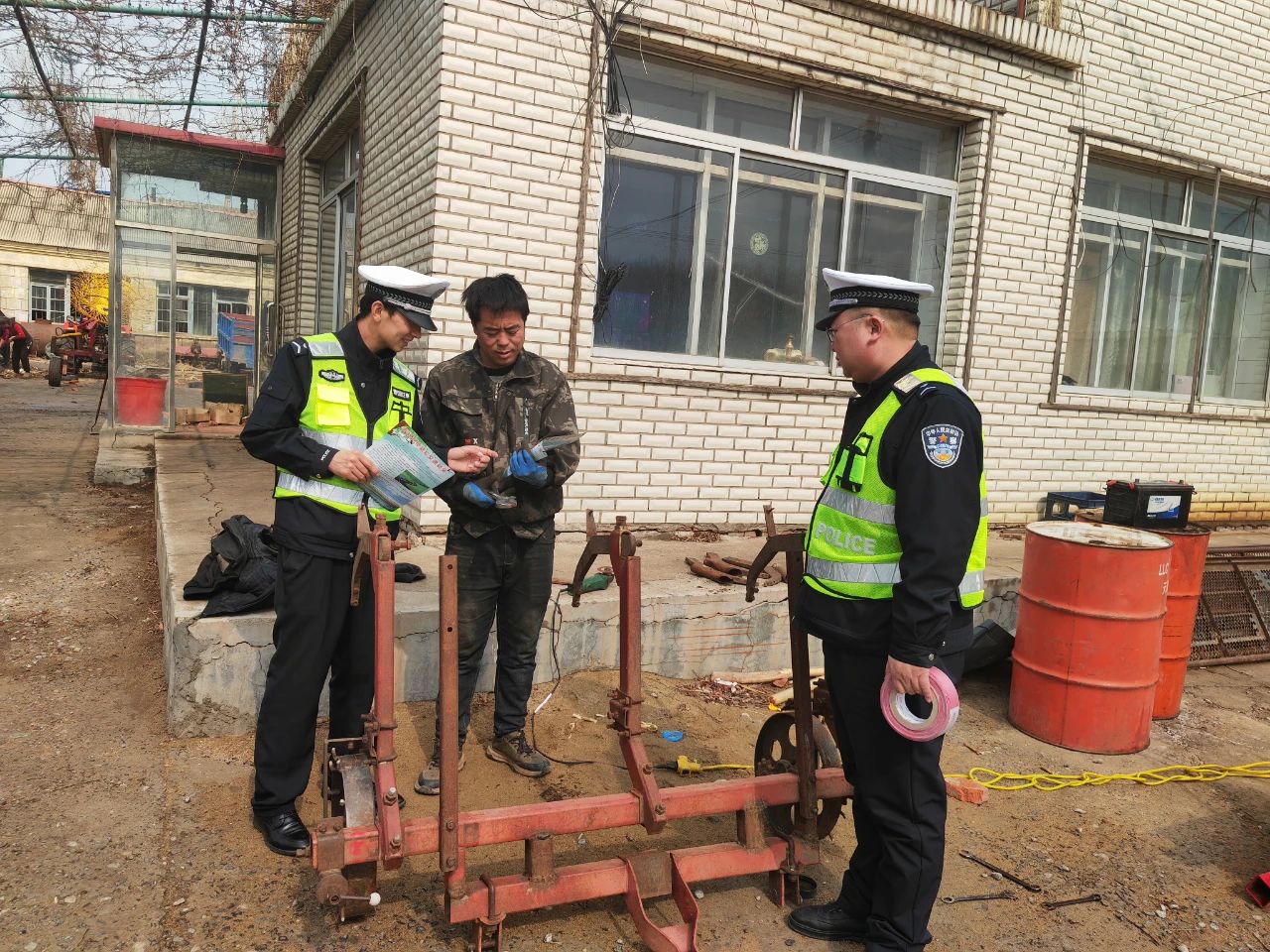 微信图片_20250419165036.jpg