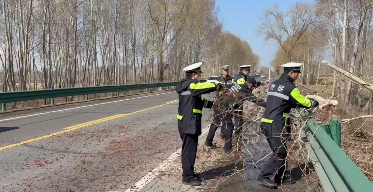 微信图片_20250420151224.png