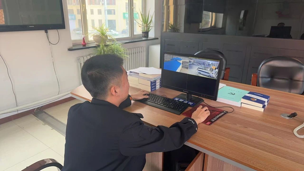 微信图片_20250421162820.jpg