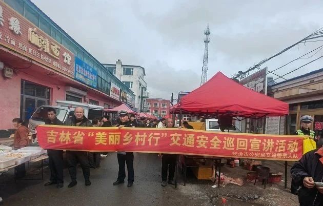 微信图片_20250423162930.jpg