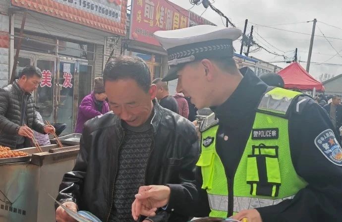 微信图片_20250423162923.jpg