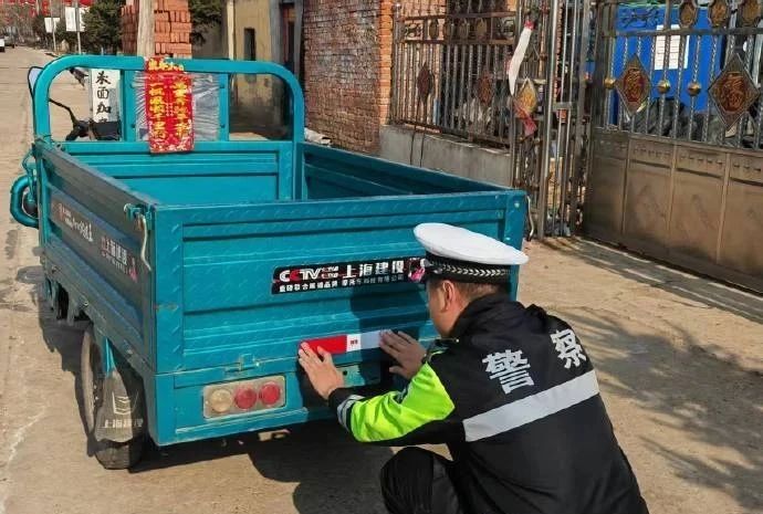 微信图片_20250423162927.jpg