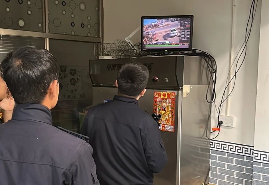 微信图片_20250426163856.jpg