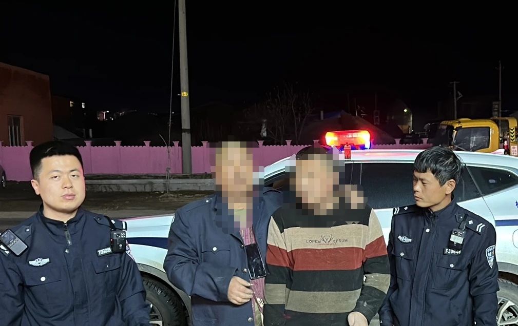微信图片_20250426163900.jpg