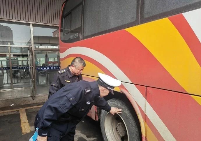 微信图片_20250427170310.jpg