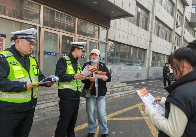 微信图片_20250427170314.jpg