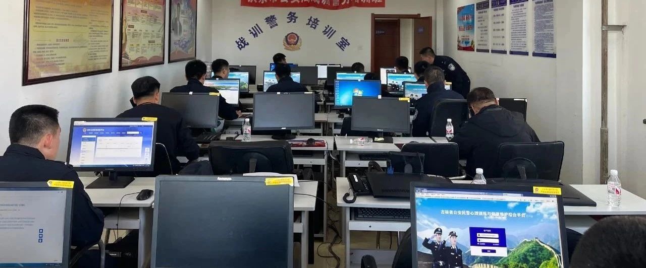 微信图片_20250429164828.jpg