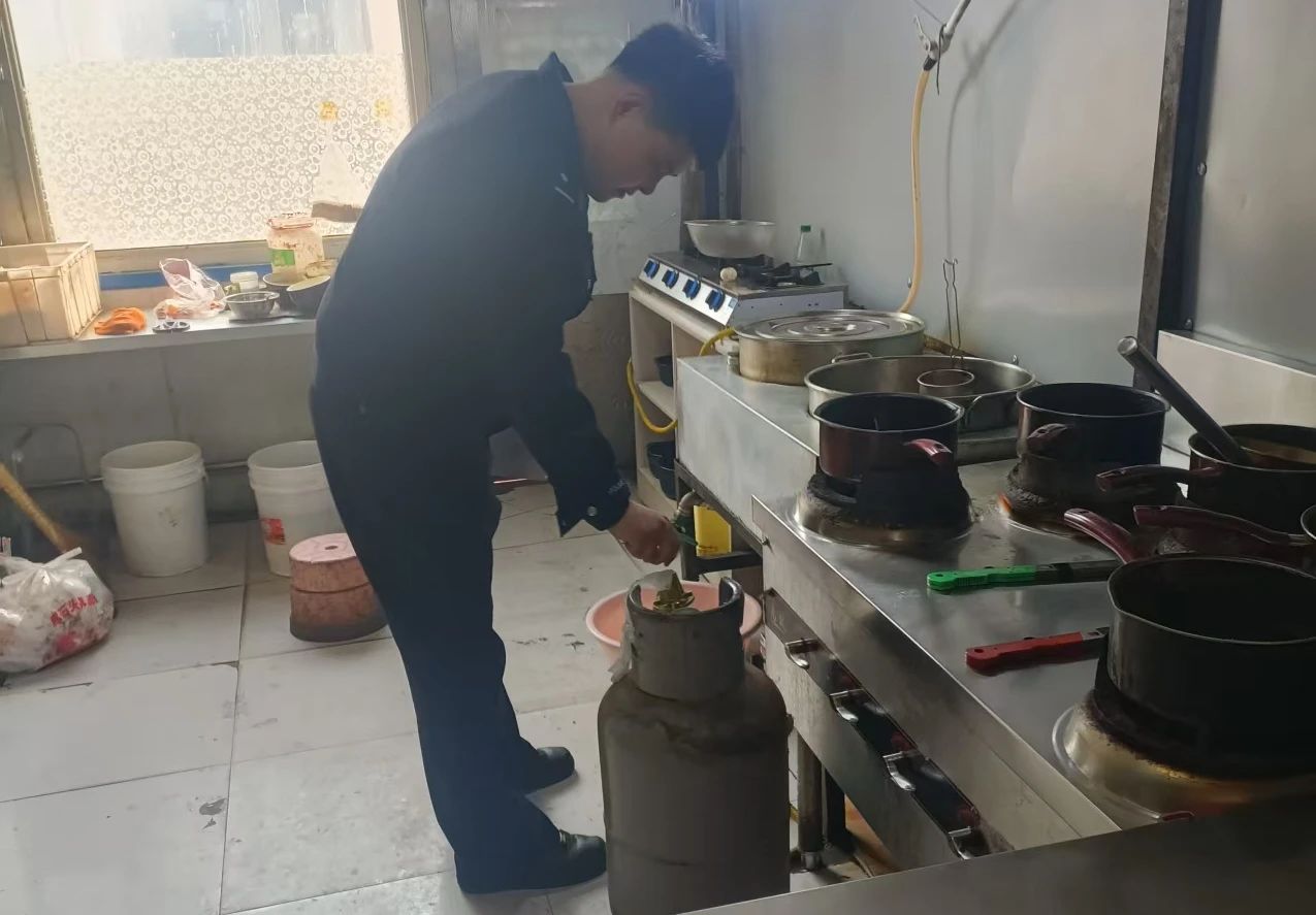 微信图片_20250503165123.jpg
