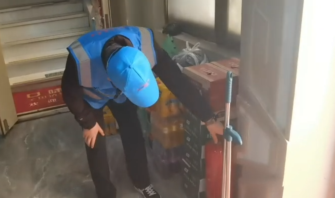 微信图片_20250503165128.png