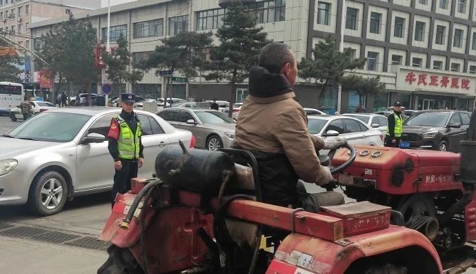 微信图片_20250506165018.jpg