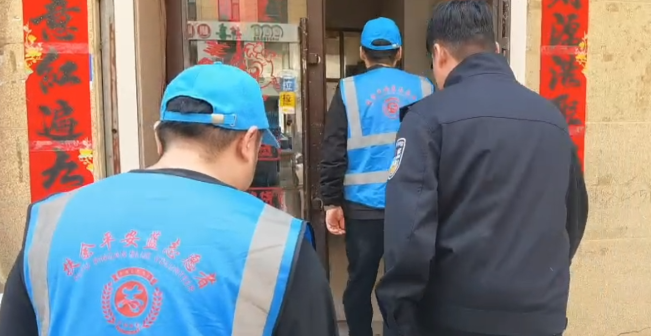 微信图片_20250511163210.png