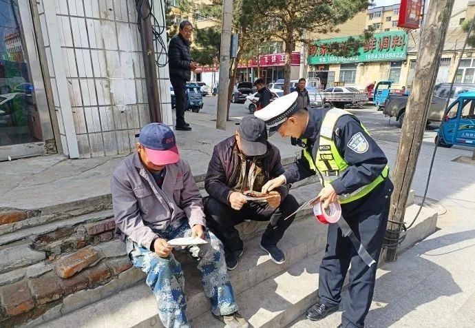微信图片_20250512160626.jpg