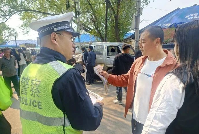 微信图片_20250521163311.jpg