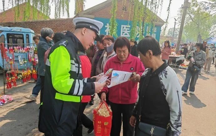 微信图片_20250521163316.jpg