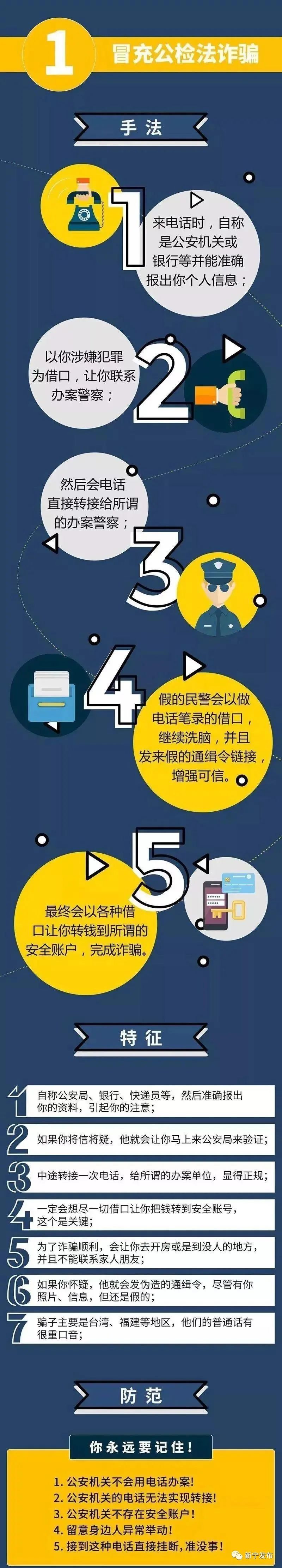 微信图片_20250526162631.jpg