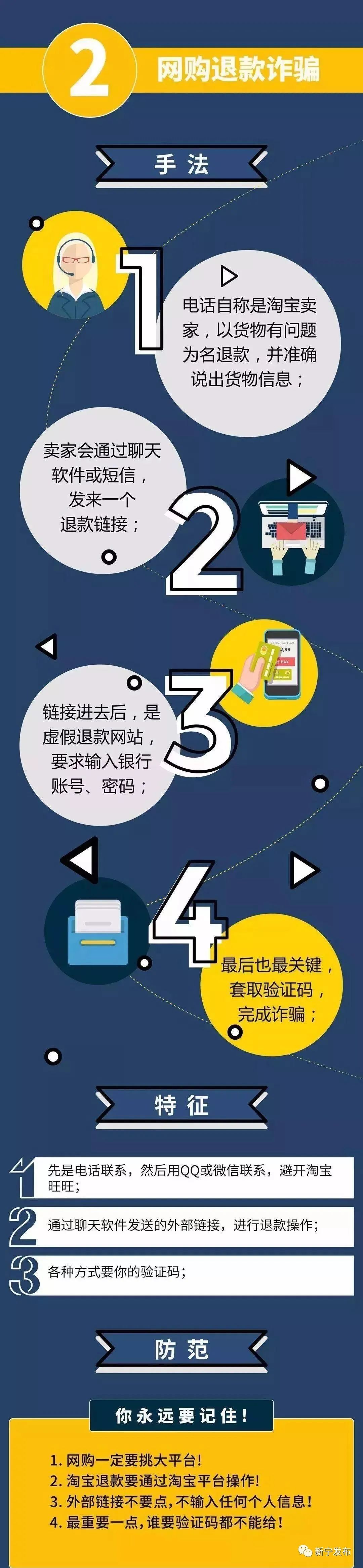 微信图片_20250526162639.jpg