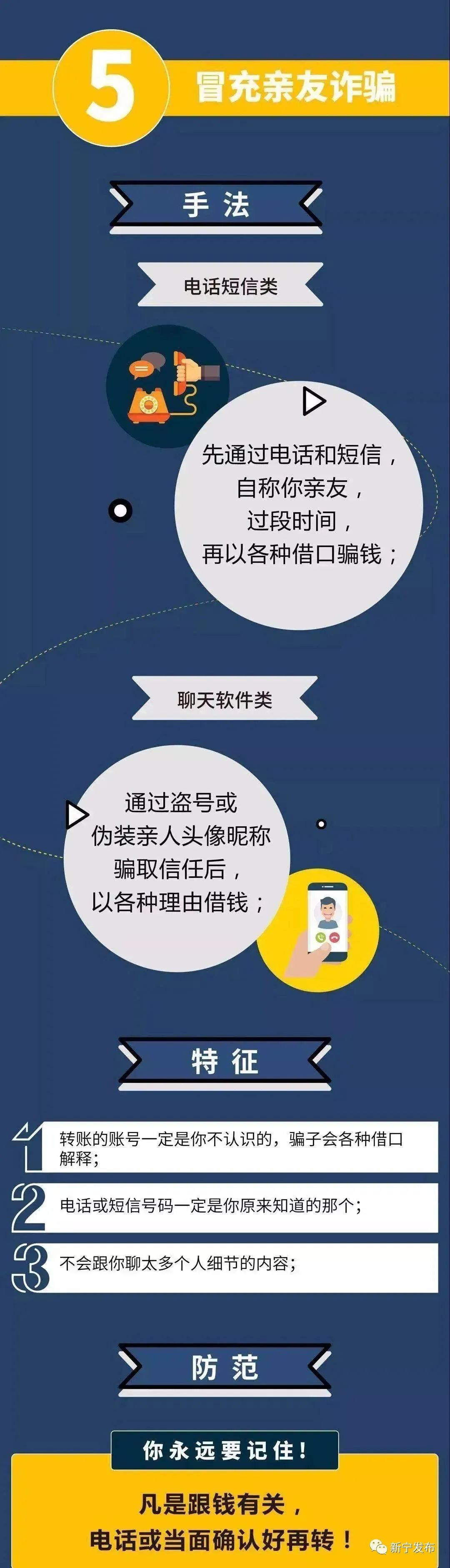 微信图片_20250526162652.jpg