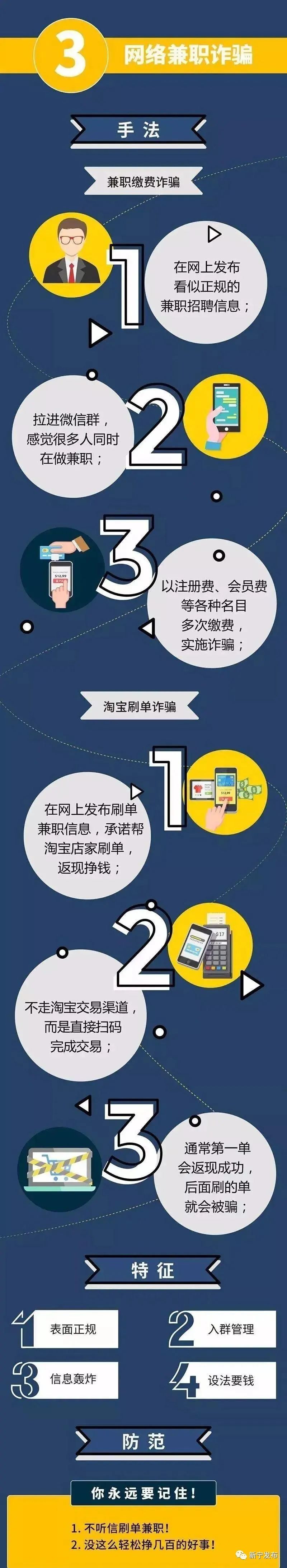 微信图片_20250526162644.jpg
