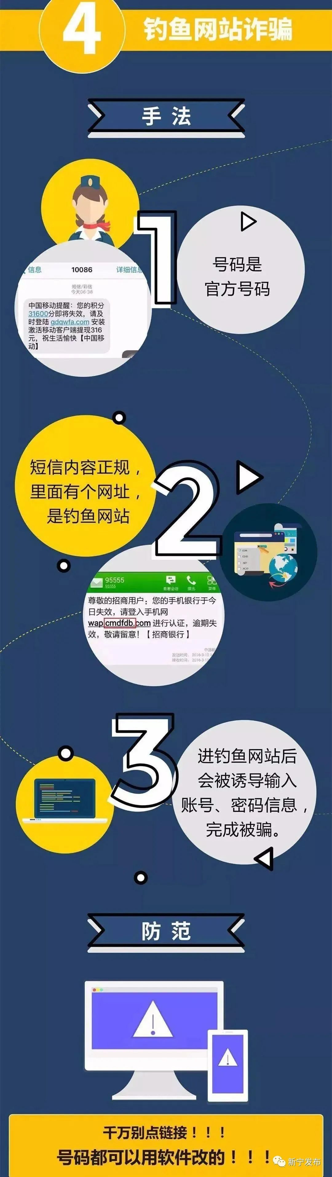 微信图片_20250526162649.jpg