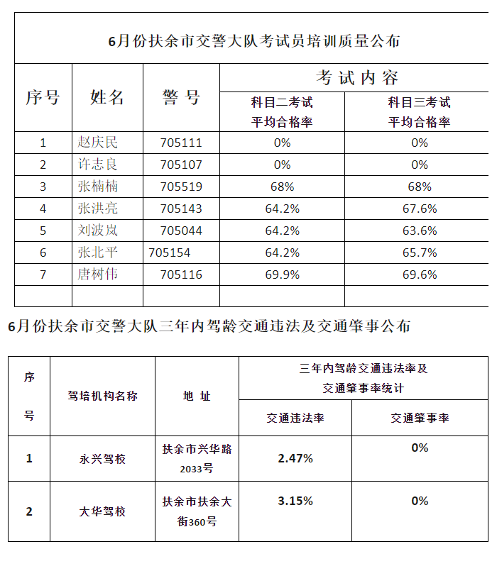 微信图片_20250627165747.png