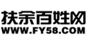 扶余百姓网